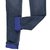 D-Reeft Skinny Fit Jogg Jeans With Purple