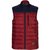 Fibre Down Quilted Gilet