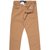 Taper Fit Garment Dyed Stretch Organic Cotton Jeans