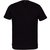 Cherubik-New2 V-Neck T-Shirt
