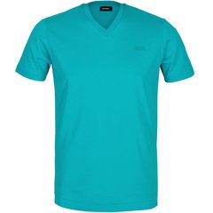 Cherubik-New2 V-Neck T-Shirt-t-shirts & polos-FA2 Online Outlet Store