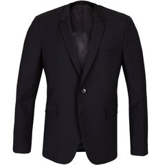 Kensington Slim Fit Wool/Mohair Suit-suits & trousers-FA2 Online Outlet Store
