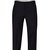 Kensington Slim Fit Wool/Mohair Suit