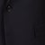 Kensington Slim Fit Wool/Mohair Suit