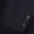 Kensington Slim Fit Wool/Mohair Suit