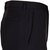 Kensington Slim Fit Wool/Mohair Suit
