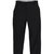 Soho Tailored Fit Wool/Mohair Suit