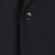 Soho Tailored Fit Wool/Mohair Suit