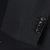 Soho Tailored Fit Wool/Mohair Suit