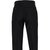 Soho Tailored Fit Wool/Mohair Suit