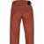 M5 Coloured Twill Stretch Cotton Jeans