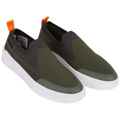 S-Yosuke Knit Slip-on Sneaker-shoes & boots-FA2 Online Outlet Store