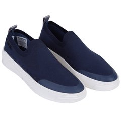 S-Yosuke Knit Slip-on Sneaker-shoes & boots-FA2 Online Outlet Store