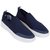 S-Yosuke Knit Slip-on Sneaker