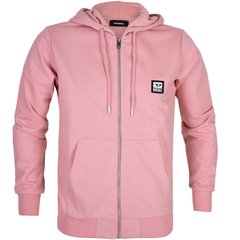 S-Girk-K1 Zip-up Hoody Sweatshirt-sweats-FA2 Online Outlet Store