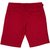 Noah Soft Washed Linen Blend Shorts