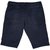 Krooshort-Ne Coloured Jogg Jean Shorts