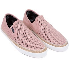 Izomi Colourful Mesh Slipon Sneakers-shoes & boots-FA2 Online Outlet Store