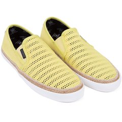 Izomi Colourful Mesh Slipon Sneakers-shoes & boots-FA2 Online Outlet Store