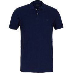 Slim Fit Bowie Polo-polos-FA2 Online Outlet Store