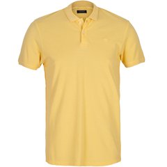 Slim Fit Bowie Polo-t-shirts & polos-FA2 Online Outlet Store