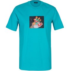 T-Just-A36 Nail Polish Print T-Shirt-gifts-FA2 Online Outlet Store