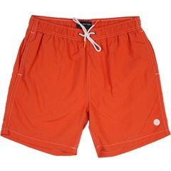 Recycled Nylon Swim Shorts-gifts-FA2 Online Outlet Store