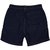 Recycled Nylon Swim Shorts