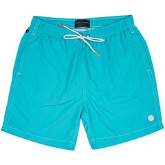 Recycled Nylon Swim Shorts-gifts-FA2 Online Outlet Store