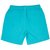 Recycled Nylon Swim Shorts