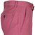 Caper Salmon Pink Wool Dress Trousers