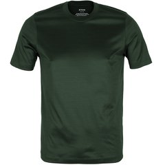 Luxury Filo Di Scozia Pure Cotton T-Shirt-t-shirts & polos-FA2 Online Outlet Store