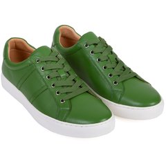 Jules Leather Sneakers-shoes & boots-FA2 Online Outlet Store
