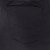 Krooley-E-Ne Tapered Fit Black Jogg Jean