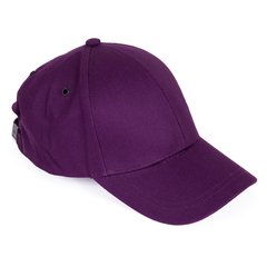 Zebra Logo Baseball Cap-accessories-FA2 Online Outlet Store