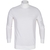 Luxury Roll Neck Skivvy Long Sleeve T-Shirt