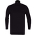 Luxury Roll Neck Skivvy Long Sleeve T-Shirt