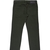 D-Yennox Taper Fit Coloured Stretch Denim Jeans