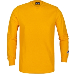 T-Just-LS-B51 Long Sleeve T-Shirt-t-shirts & polos-FA2 Online Outlet Store