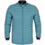 Padded Light-Weight Casual Puffer Jacket