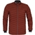 Padded Light-Weight Casual Puffer Jacket
