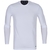 Extra Slim Fit Stretch Cotton Jersey T-Shirt