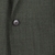 Nitro 3 Piece Olive Micro Check Suit