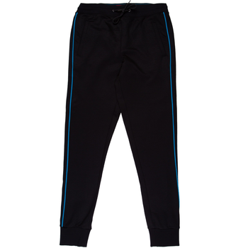 Track Pant With Colour Seam Detail - Sweats : FA2 Online Outlet Store ...