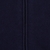 Soft Merino Saddle Shoulder Zip-Up Cardigan