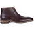 Findlay Leather Desert Boots