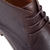 Findlay Leather Desert Boots