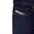 Sleenker Skinny Fit Dark Clean Stretch Denim Jean