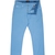 Ralston Coloured Stretch Denim Jeans