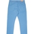 Ralston Coloured Stretch Denim Jeans